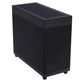 Корпус для ПК ASUS Prime AP303 Mesh Black (90DC00V0-B39000) - зображення 9