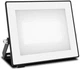 Reflektor Philips Lois flood BL 30W 50K HV (8720169365124) - obraz 2