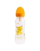 Пляшечка для годування з латексною соскою, 250 мл (250 ml), арт. 1310 - зображення 6