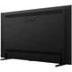 Телевизор TCL 98C7L - изображение 2