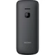 Мобильный телефон Nomi i2403 Black (357878) - изображение 2