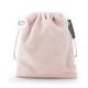 Электрический молокоотсос Kinderkraft MamaFlow Pink (KEMAFL00PNK0000) - изображение 7