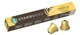 Кофе в капсулах NESPRESSO Starbucks Creamy Vanilla - 10 шт - изображение 1