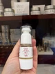 Сироватка для обличчя Derma Series регенеруюча з ретинолом 15 мл - зображення 2