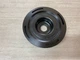 Шкив коленвала IJS GROUP 17-1050 7PK OPEL VIVARO 2.5DCI 06->, RENAULT TRAFIC - изображение 2