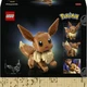 Конструктор LEGO Pokemon Иви (72151) - изображение 3