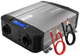 Инвертор 12В-230В 2000/4000Вт LCD-дисплей | USB | USB-C с чистой синусоидой Qoltec - изображение 3