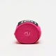 Бинти для боксу Leone AB705 Pink 2.5m - зображення 5