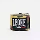 Бинти для боксу Leone AB705 Green Mimetic 4.5m - зображення 7