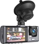 Wideorejestrator XO XJ03 Black (6920680857432) - obraz 3