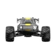 Радиоуправляемая машинка MJX Hyper Go 10210 1:10 4WD Brushless свыше 80 км/ч RC Monster Truck ESC 120A 2S-4S - изображение 11