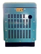 Дизельный Генератор Vital Power VP10T (8 - 10 кВт) + Электростартер + Закрытый Корпус - изображение 4
