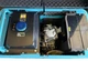 Дизельный Генератор Vital Power VP10T (8 - 10 кВт) + Электростартер + Закрытый Корпус - изображение 9