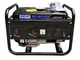 Бензиновый Генератор Energy ENG 3500 (2.5 - 2.8 кВт) + AVR - изображение 1