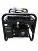 Бензиновый Генератор Energy ENG 3500 (2.5 - 2.8 кВт) + AVR - изображение 3