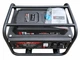 Бензиновый Генератор Energy ENG 3500 (2.5 - 2.8 кВт) + AVR - изображение 7