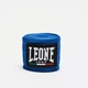 Бинти для боксу Leone AB705 Blue 2.5m - зображення 6