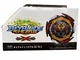 Бейблейд Beyblade Динаміт Беліал B-180 з Dynamite Layer System - зображення 1