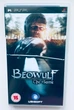 UMD-диск для PSP - Beowulf The Game, англійська версія, Б/В - зображення 1