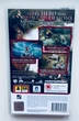 UMD-диск для PSP - Beowulf The Game, англійська версія, Б/В - зображення 2