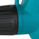 Коса акумуляторна Makita LXT DUR189Z (88381858137) - зображення 5
