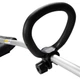 Коса акумуляторна Makita LXT DUR189Z (88381858137) - зображення 4