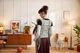 Кенгуру-переноска BabyBjorn Hold Mesh светло-зеленый - изображение 15