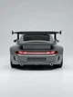 Машинка для дрифту на радіокеруванні Porsche 911 1:24 20+ км/год 4WD машинка на пульті керування порше порш - изображение 3
