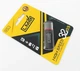 USB Флешка 32GB чорная - изображение 1