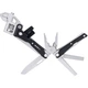 Мультитул NexTool Wrench W4 / W40 (NE20362/NE20362A) [179168] - изображение 2