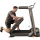 Бігова доріжка Kingsmith WalkingPad Treadmill G5i (WP500L5) [177769] - зображення 7