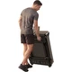 Бігова доріжка Kingsmith WalkingPad Treadmill G5i (WP500L5) [177769] - зображення 8