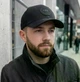 Бейсболка Котоновая Мужская Аdidas Утепленная на Флисе с Откидными Ушами, Черная S (55-56 см) - изображение 8