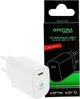 Ładowarka PATONA Premium 20W USB-C White (4055655234375) - obraz 5