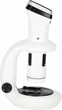 Цифровий мікроскоп KIK з РК-екраном Wi-Fi USB 200x–1000x з аксесуарами (5903039769410) - зображення 6