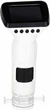 Цифровий мікроскоп KIK з РК-екраном Wi-Fi USB 200x–1000x з аксесуарами (5903039769410) - зображення 8