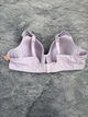 Бюстгальтер з посиленими бретелями Thirdlove Perfect Coverage Bra - 100B - бузковий - изображение 6