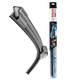 Щітка склоочисника BOSCH Aerotwin Six-In 18 дюймів (багатофункціональний інтерфейс, для отримання інформації про конкретні моделі автомобілів зверніться до служби підтримки клієнтів онлайн) - зображення 4