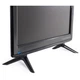 Телевізор Ozonehd 19HN93T2 - изображение 4