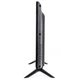Телевізор Ozonehd 19HN93T2 - изображение 5