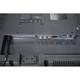 Телевізор Ozonehd 19HN93T2 - изображение 8