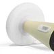 LED настольная лампа с аккумулятором VIDEX VL-TF25BG 4W 3000-6500K+RGB Beige - изображение 7