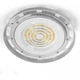 LED світильник висотний VIDEX HBe04 100W 3000-5000-6500K 230V White - изображение 6