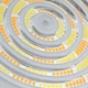 LED светильник высотный VIDEX HBe04 150W 3000-5000-6500K 230V White - изображение 4