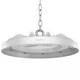 LED светильник высотный VIDEX HBe04 150W 3000-5000-6500K 230V White - изображение 10