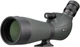 Подзорная труба Alpen Optics Wings 20-60x80 AN (12199) (932448) - изображение 1