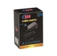 Блок питания QGN 12V 2A со штекером 5.5*2.5 мм - изображение 3
