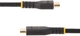Kabel Startech HDMI - HDMI 10 m Black (RH2A-10M-HDMI-CABLE) - obraz 4