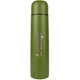 Термос Tramp Basic 1l olive - зображення 1
