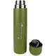 Термос Tramp Basic 1l olive - зображення 2